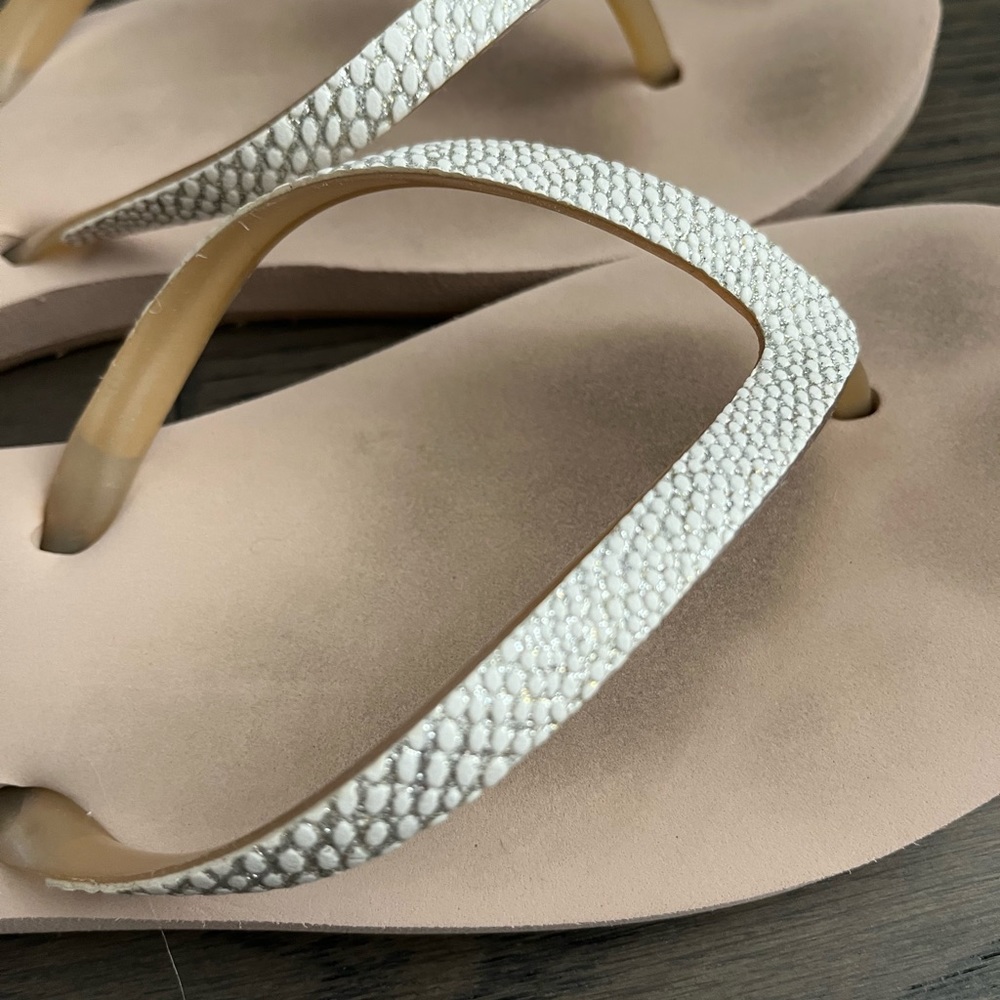 Reef Flip Flops - Picture 3 of 5